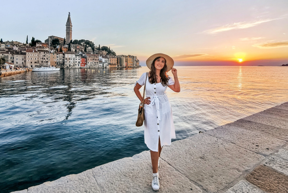 Blogbejegyzés képe